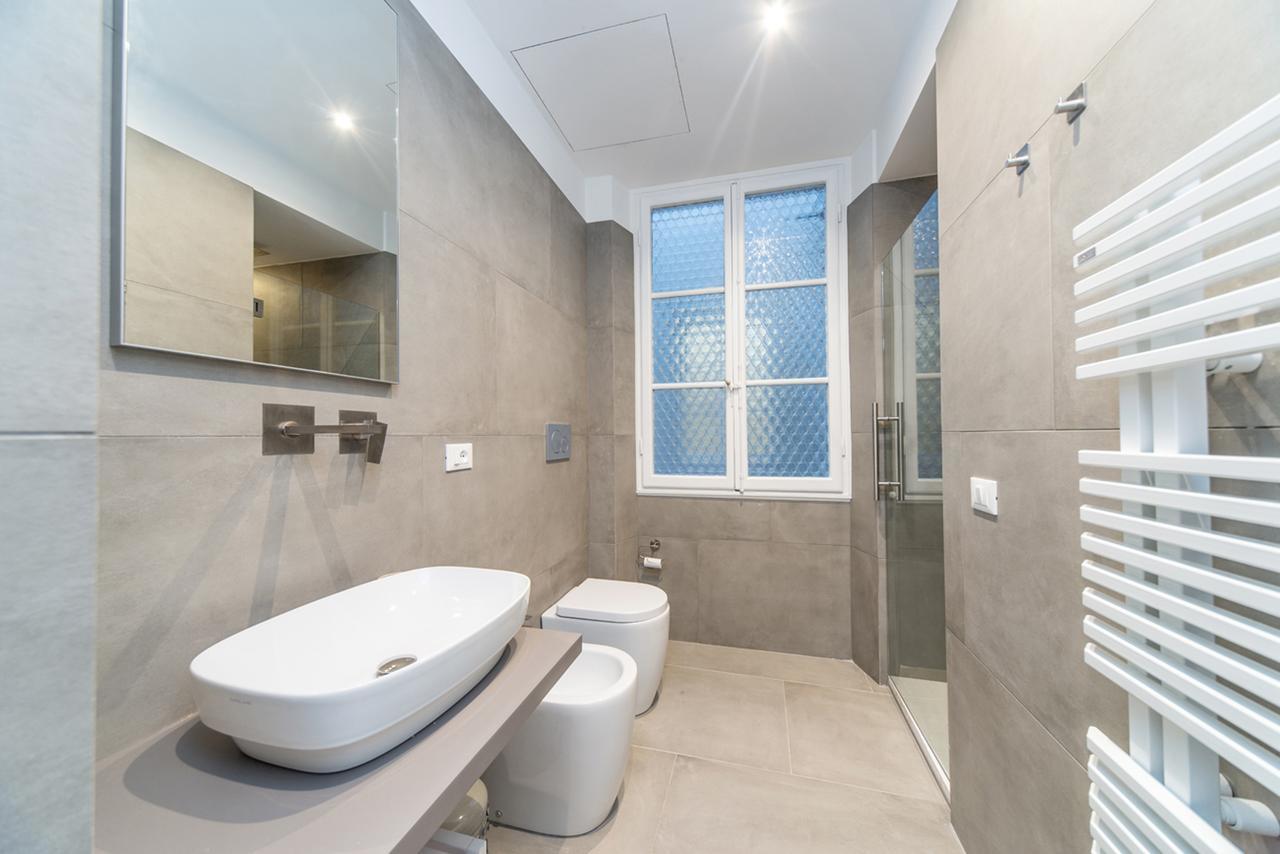 Cupola View Apartment ฟลอเรนซ์ ภายนอก รูปภาพ